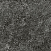 groot formaat vloertegel