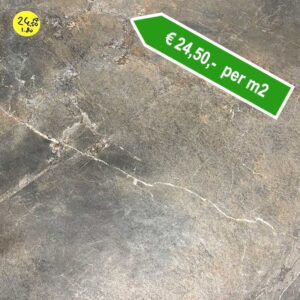 Partijdeal VT new