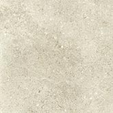 Groot formaat vloertegel beige