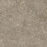 Groot formaat vloertegel grijs bruin