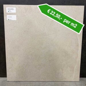 Partijdeal VT 01615 Fus Brown