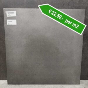 Partijdeal VT 01616 conc antra