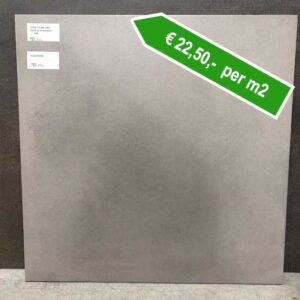 Partijdeal VT 01617 conc grey