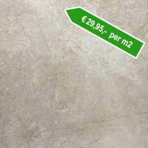 Partijdeal VT91066 Sand