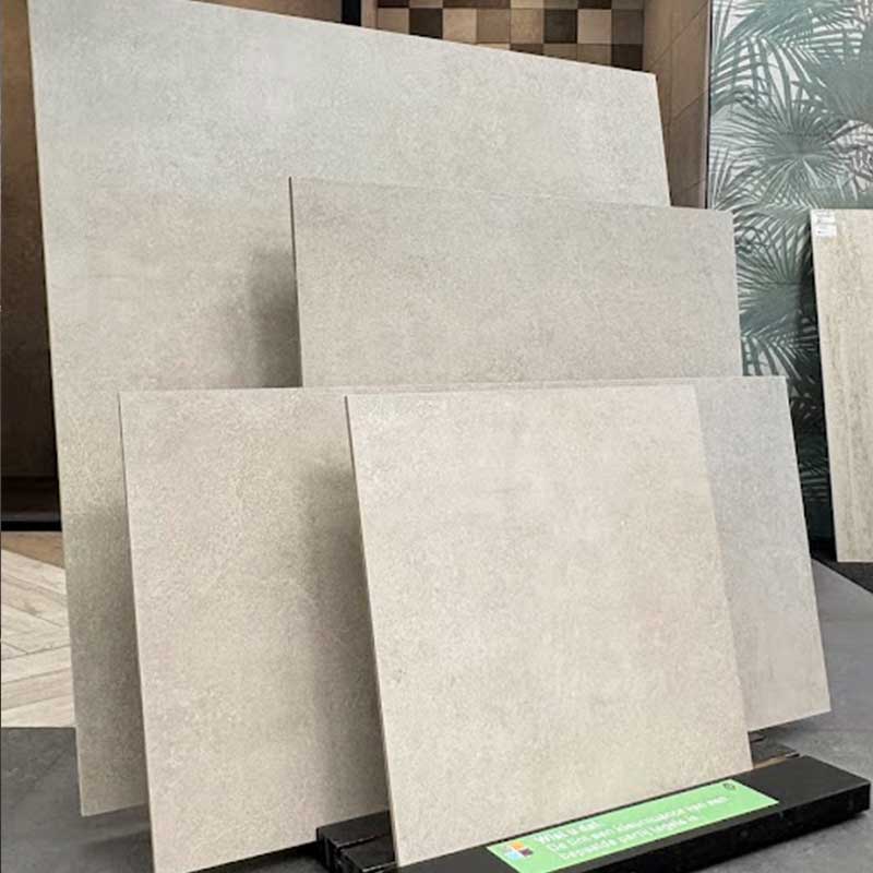 Surface Sand - Afbeelding 4